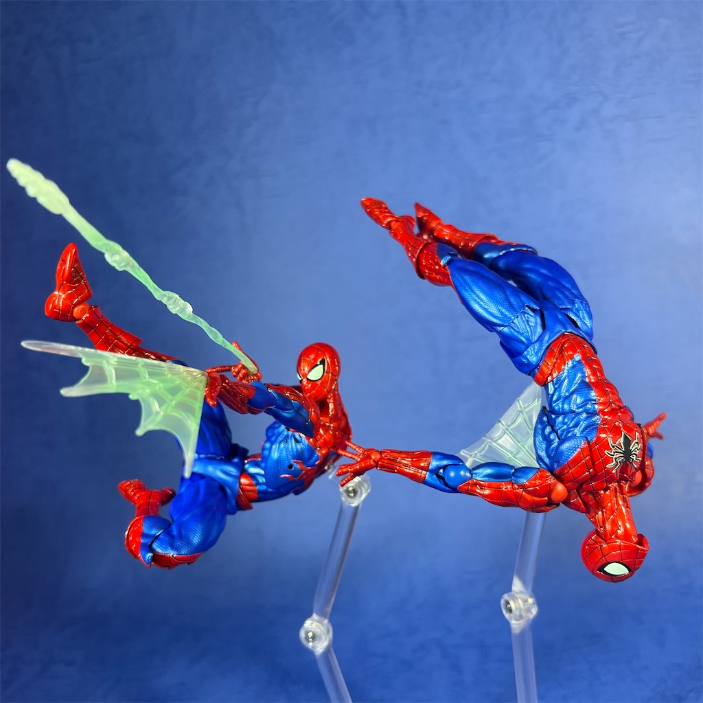 f:id:udonmode:20230624111709j:image f:id:udonmode:20230624111709j:image