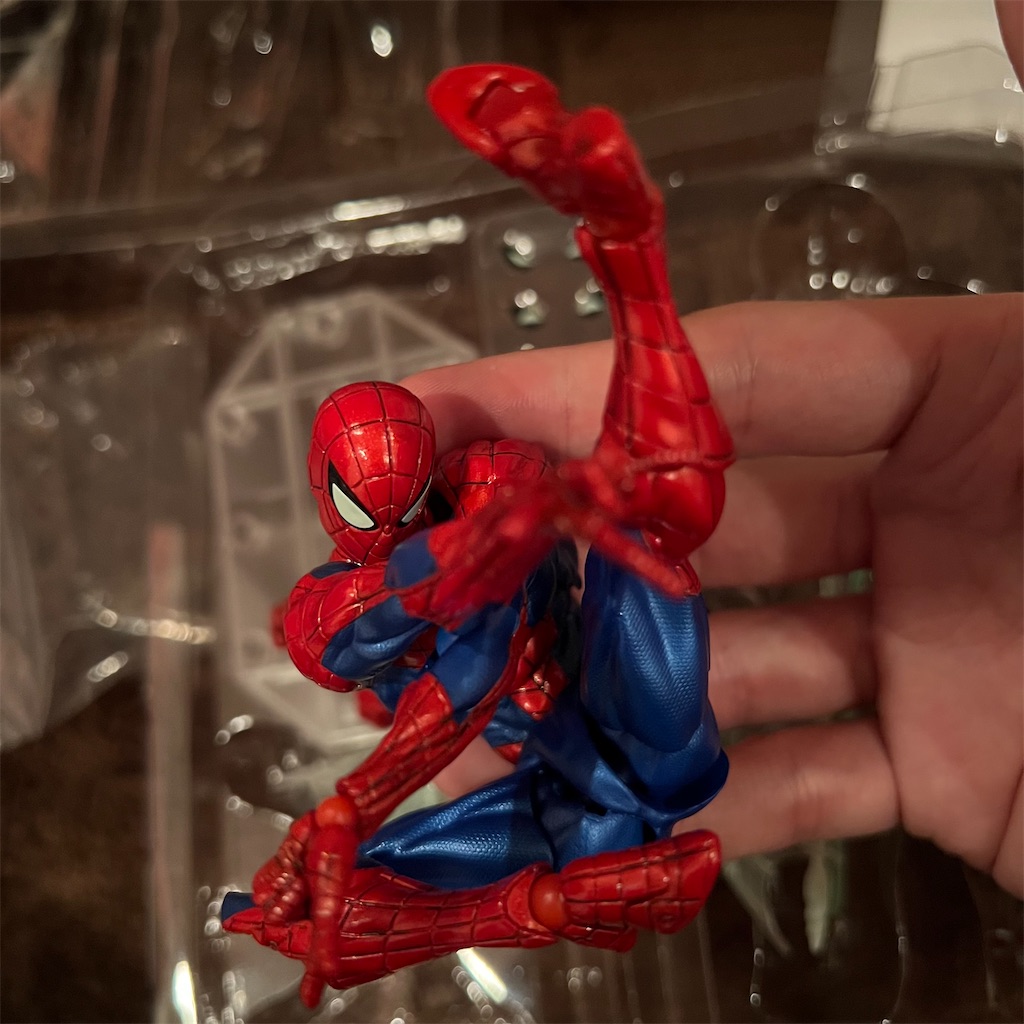 f:id:udonmode:20230624112520j:image f:id:udonmode:20230624112520j:image