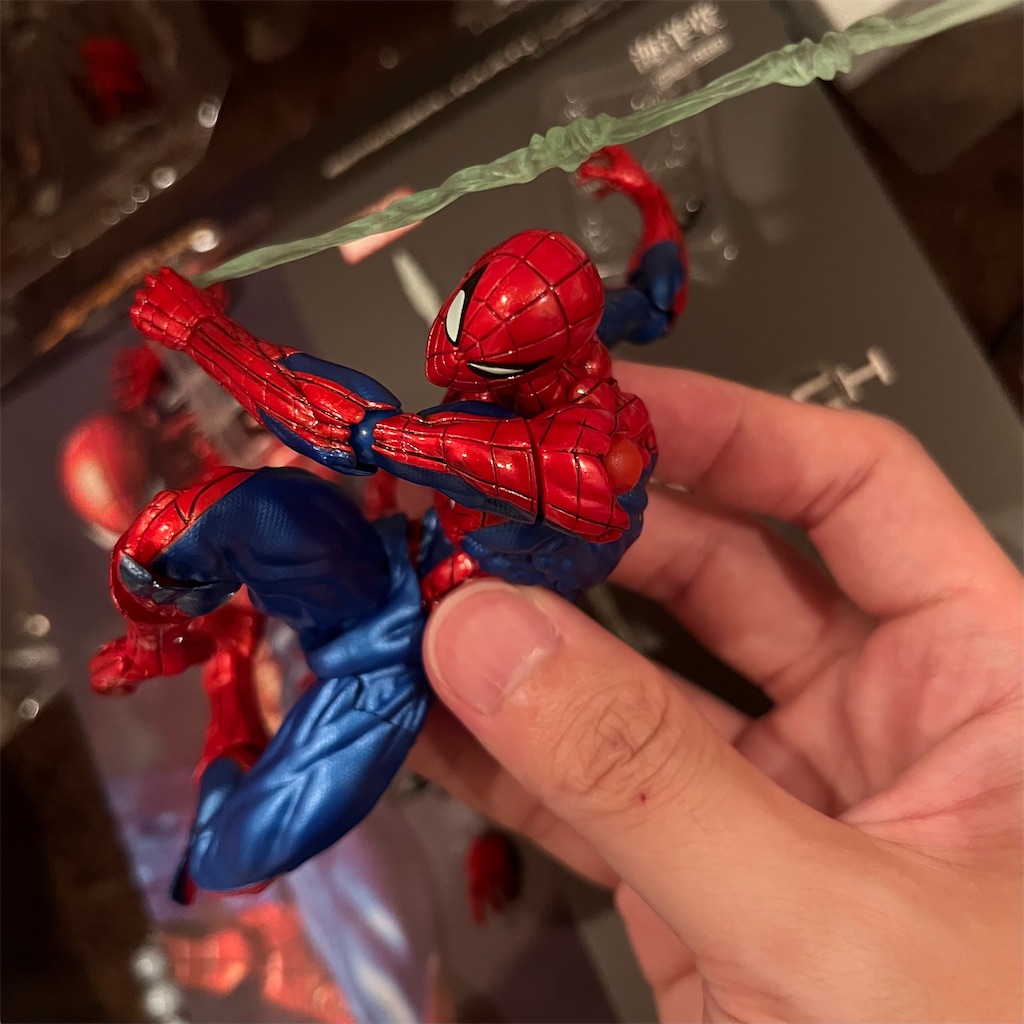 f:id:udonmode:20230624112524j:image f:id:udonmode:20230624112524j:image