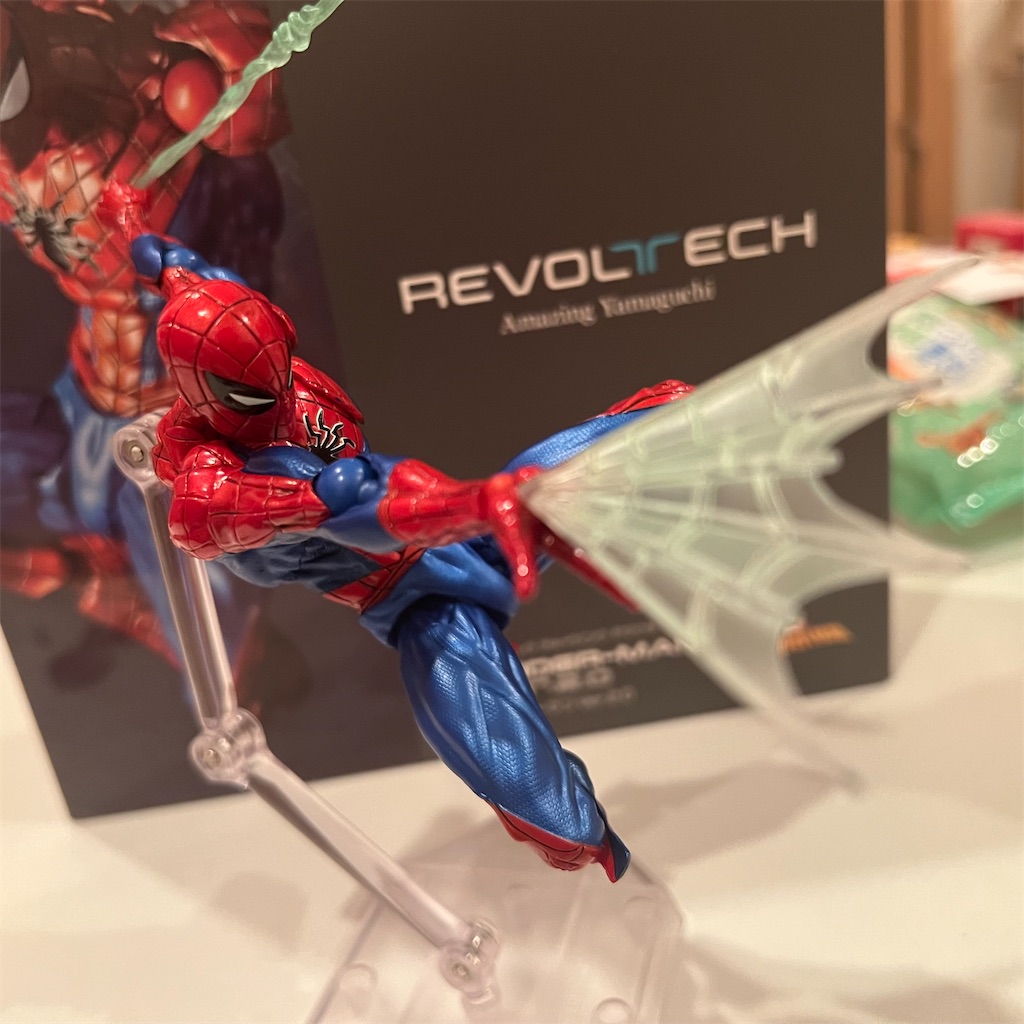 f:id:udonmode:20230624112534j:image f:id:udonmode:20230624112534j:image