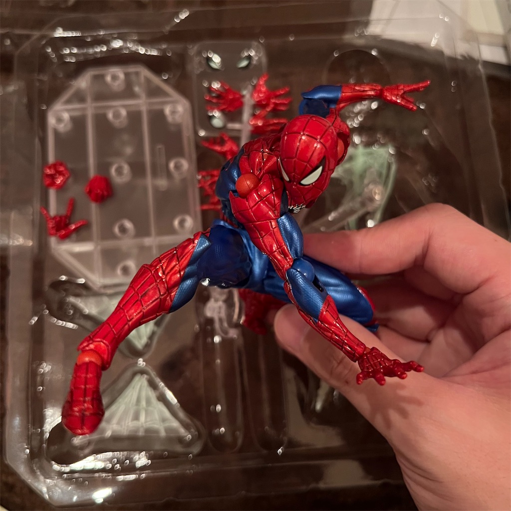 f:id:udonmode:20230624112540j:image f:id:udonmode:20230624112540j:image