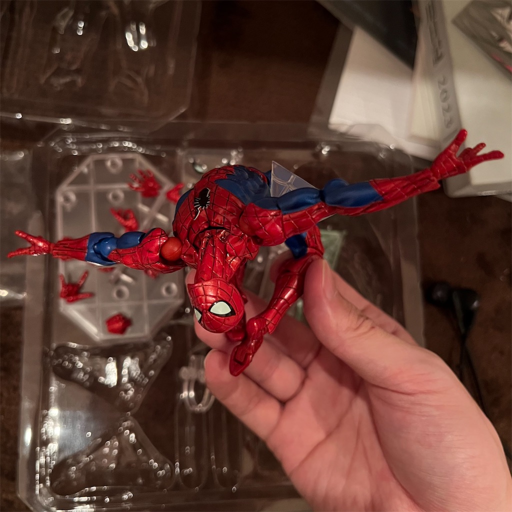 f:id:udonmode:20230624112544j:image f:id:udonmode:20230624112544j:image