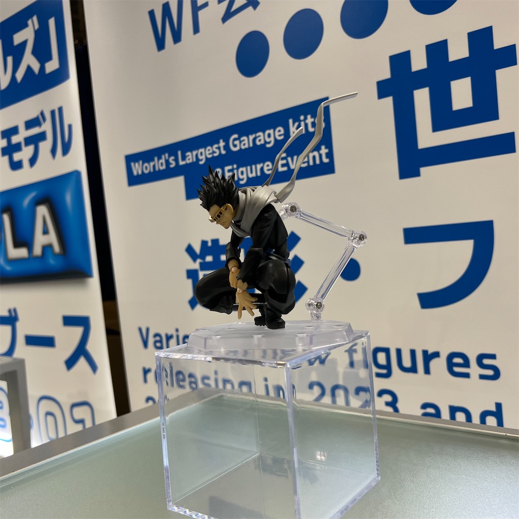 f:id:udonmode:20230730121734j:image f:id:udonmode:20230730121734j:image