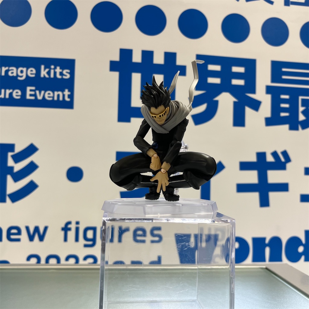 f:id:udonmode:20230730121738j:image f:id:udonmode:20230730121738j:image