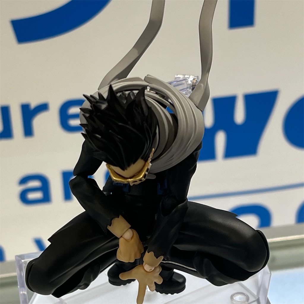 f:id:udonmode:20230730121749j:image f:id:udonmode:20230730121749j:image