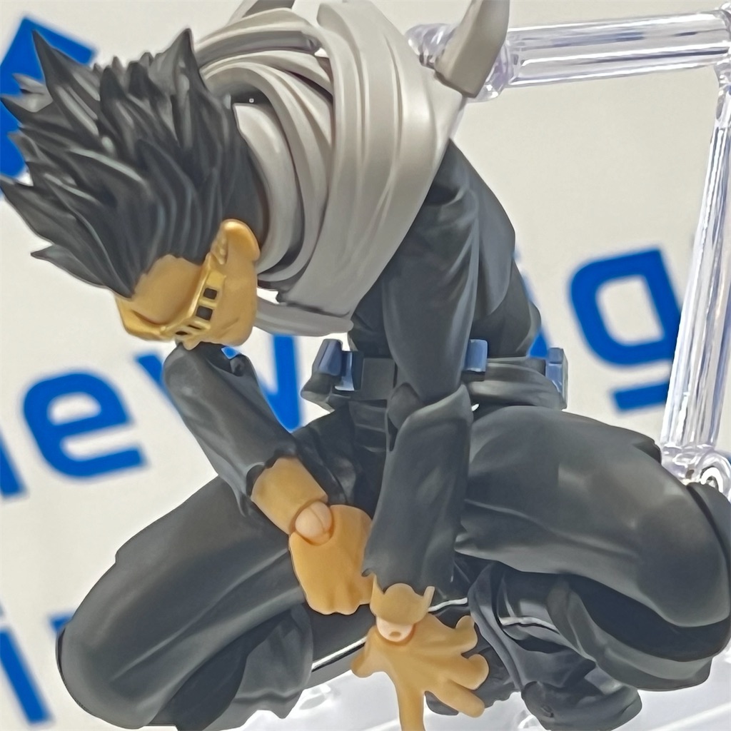 f:id:udonmode:20230730122417j:image f:id:udonmode:20230730122417j:image