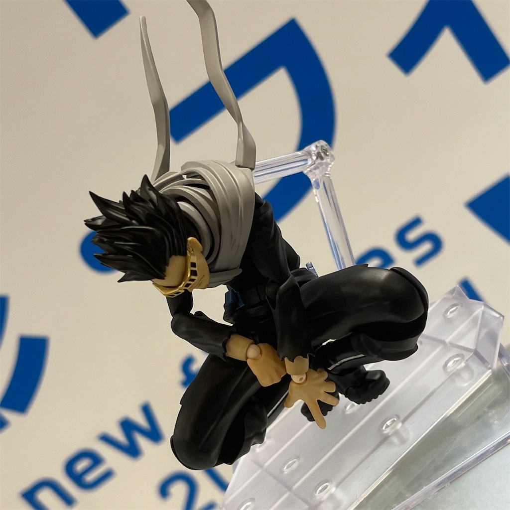 f:id:udonmode:20230730122429j:image f:id:udonmode:20230730122429j:image