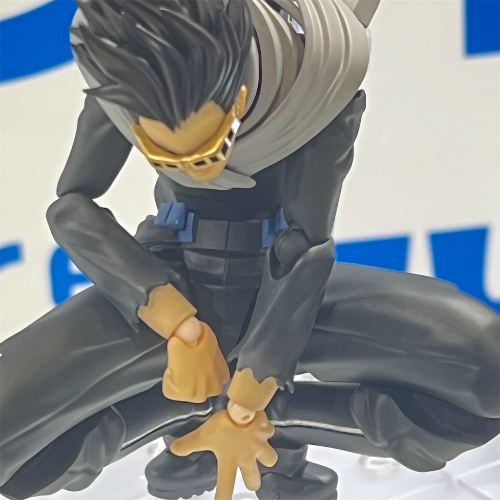 f:id:udonmode:20230730122433j:image f:id:udonmode:20230730122433j:image