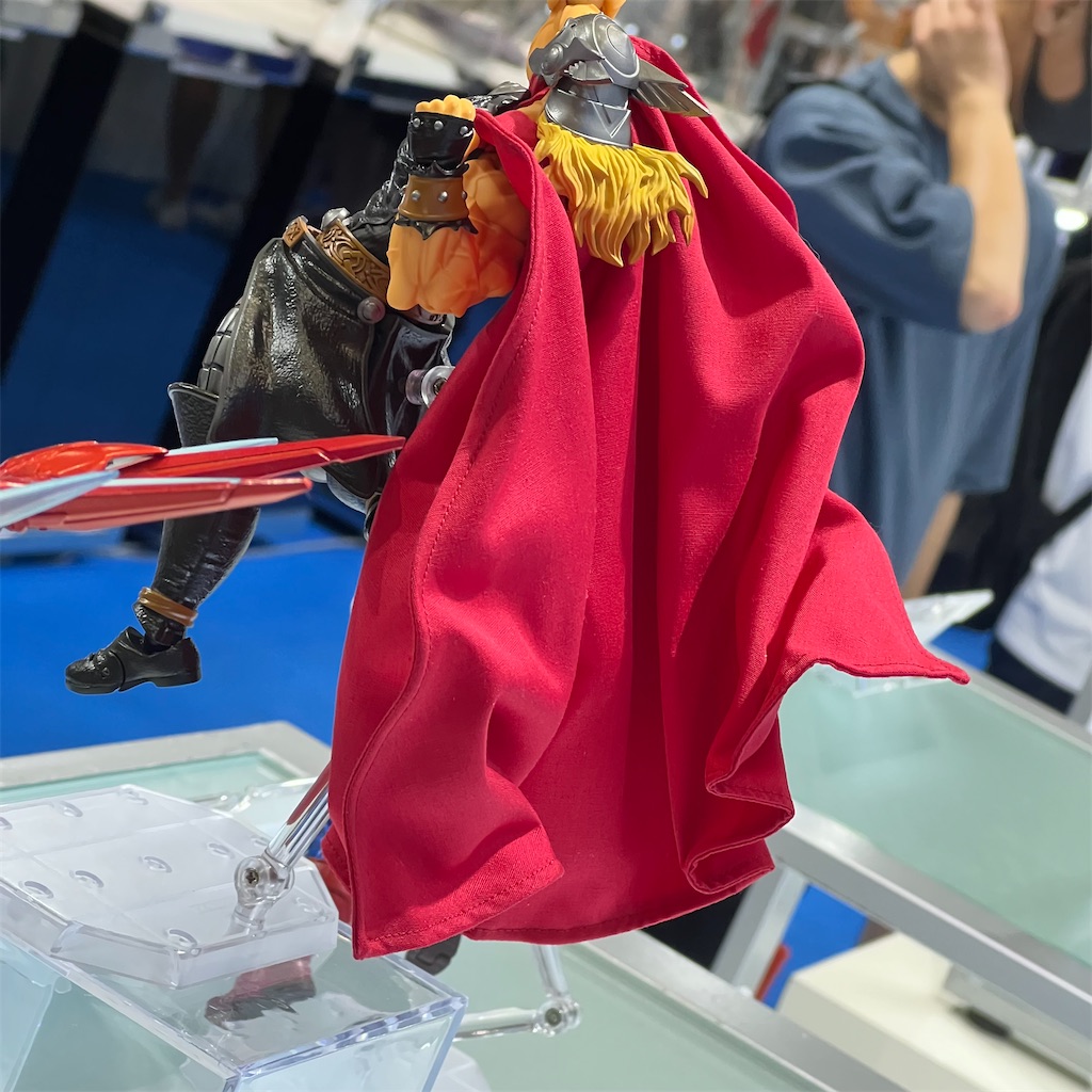 f:id:udonmode:20230730140806j:image f:id:udonmode:20230730140806j:image