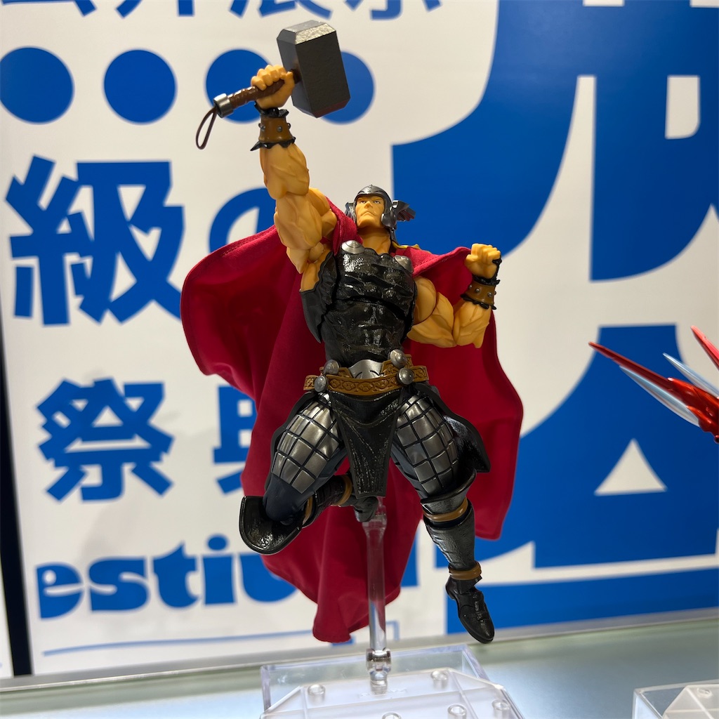 f:id:udonmode:20230730140810j:image f:id:udonmode:20230730140810j:image