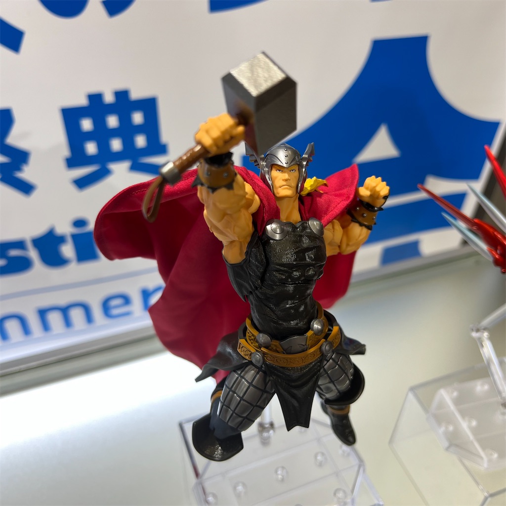 f:id:udonmode:20230730140821j:image f:id:udonmode:20230730140821j:image