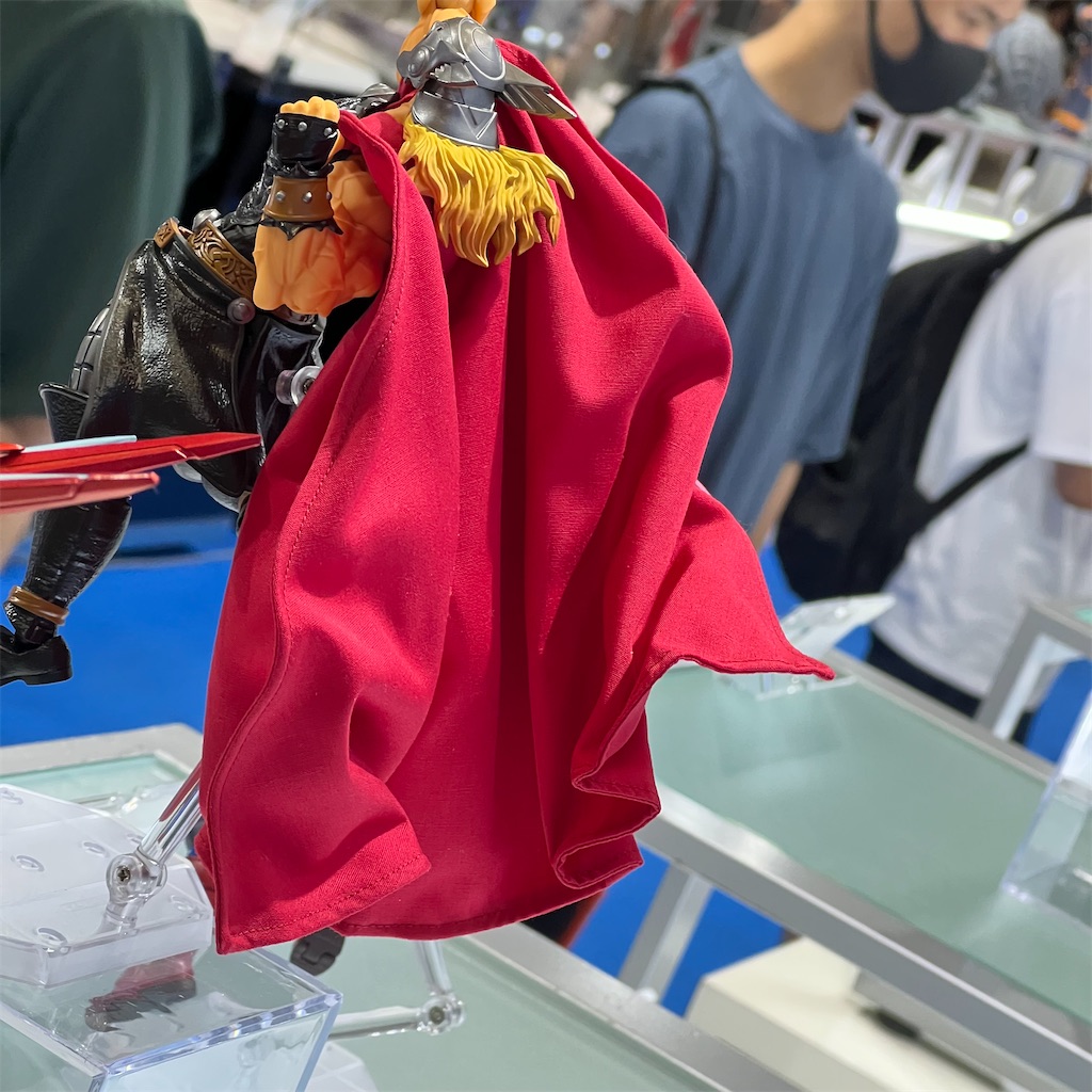 f:id:udonmode:20230730140824j:image f:id:udonmode:20230730140824j:image