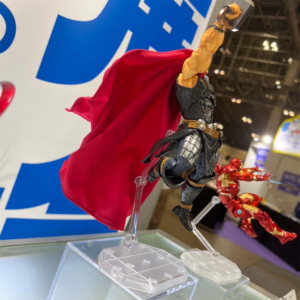 f:id:udonmode:20230730140828j:image f:id:udonmode:20230730140828j:image