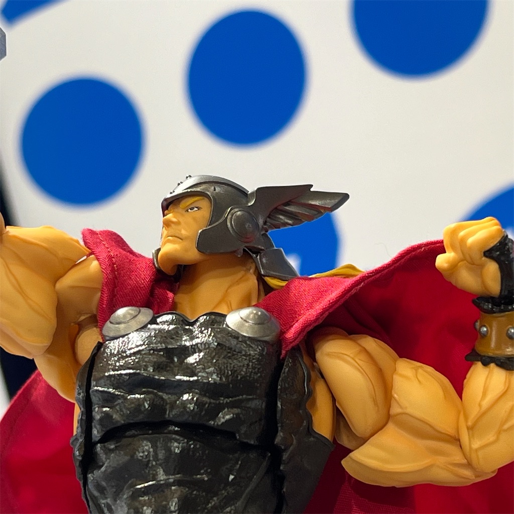 f:id:udonmode:20230730140832j:image f:id:udonmode:20230730140832j:image