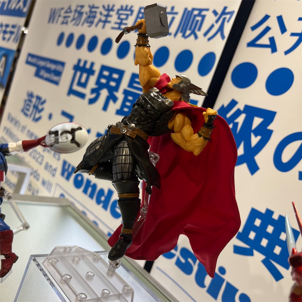 f:id:udonmode:20230730140836j:image f:id:udonmode:20230730140836j:image