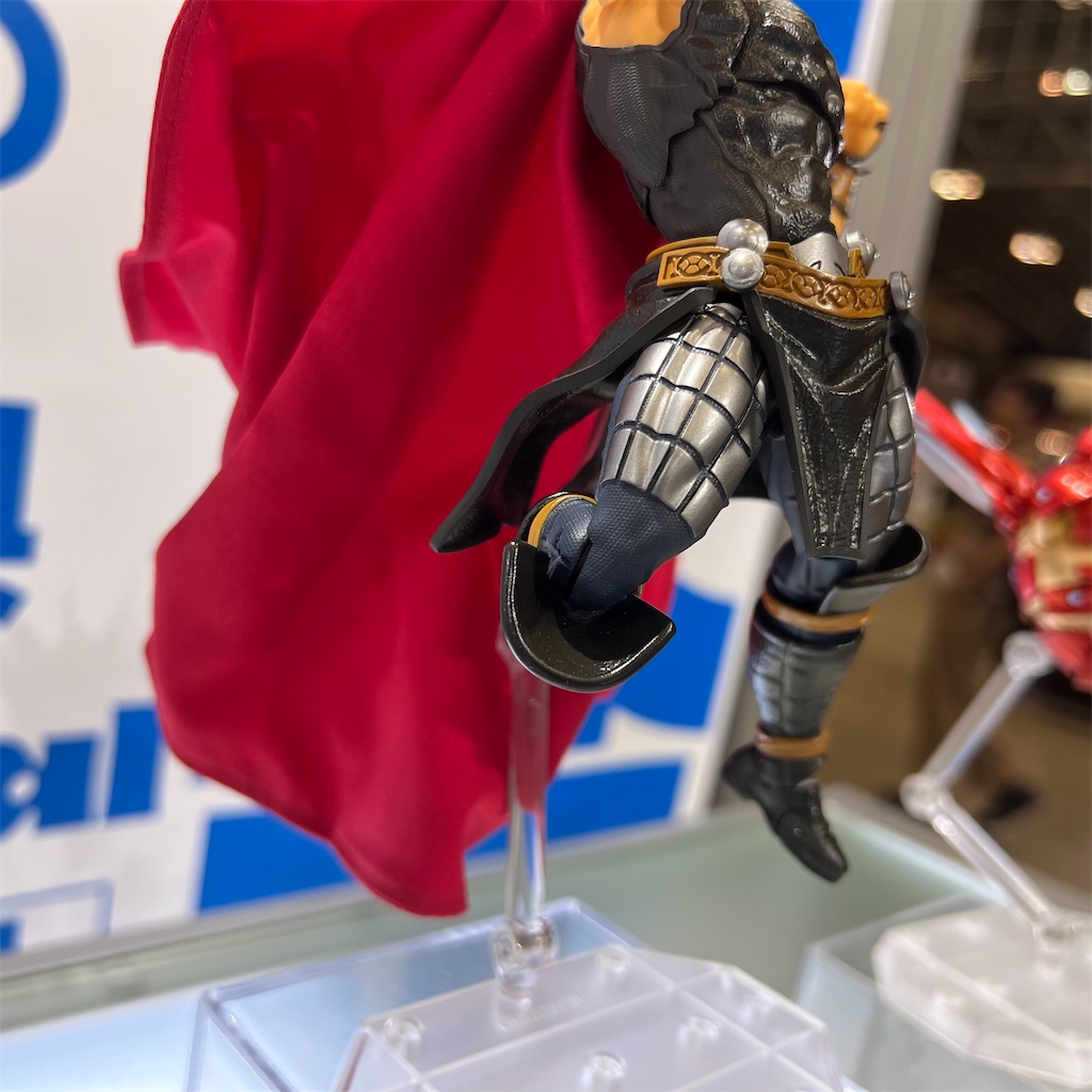 f:id:udonmode:20230730140840j:image f:id:udonmode:20230730140840j:image