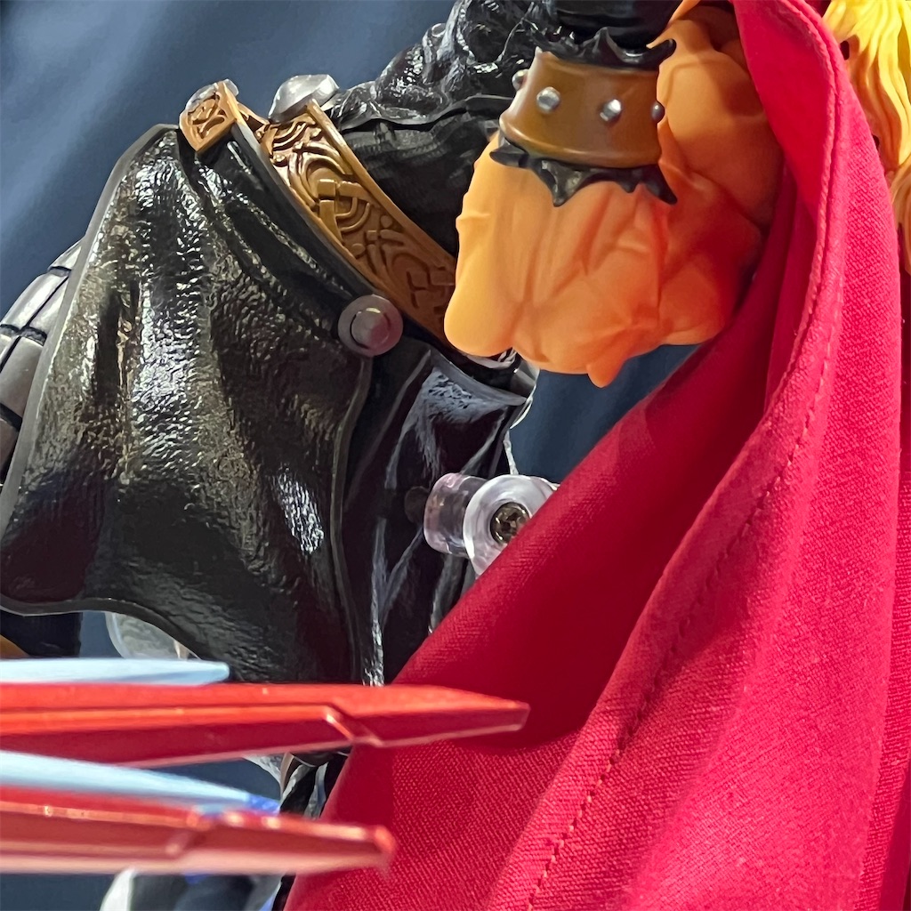 f:id:udonmode:20230730140845j:image f:id:udonmode:20230730140845j:image