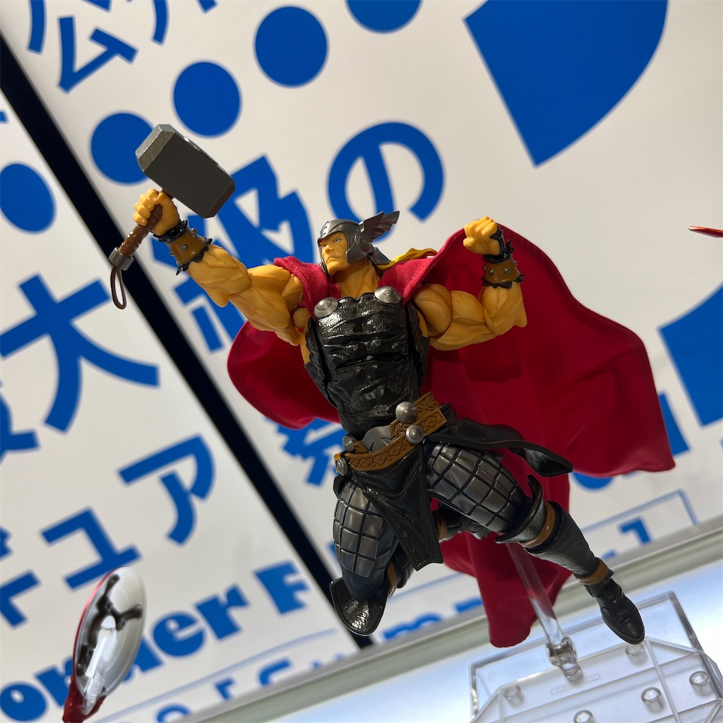 f:id:udonmode:20230730140856j:image f:id:udonmode:20230730140856j:image