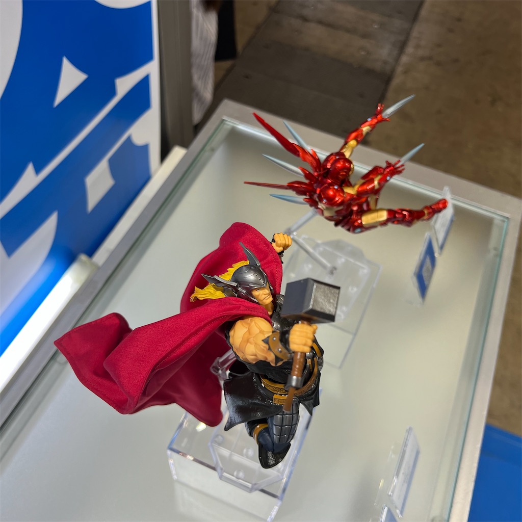 f:id:udonmode:20230730140859j:image f:id:udonmode:20230730140859j:image