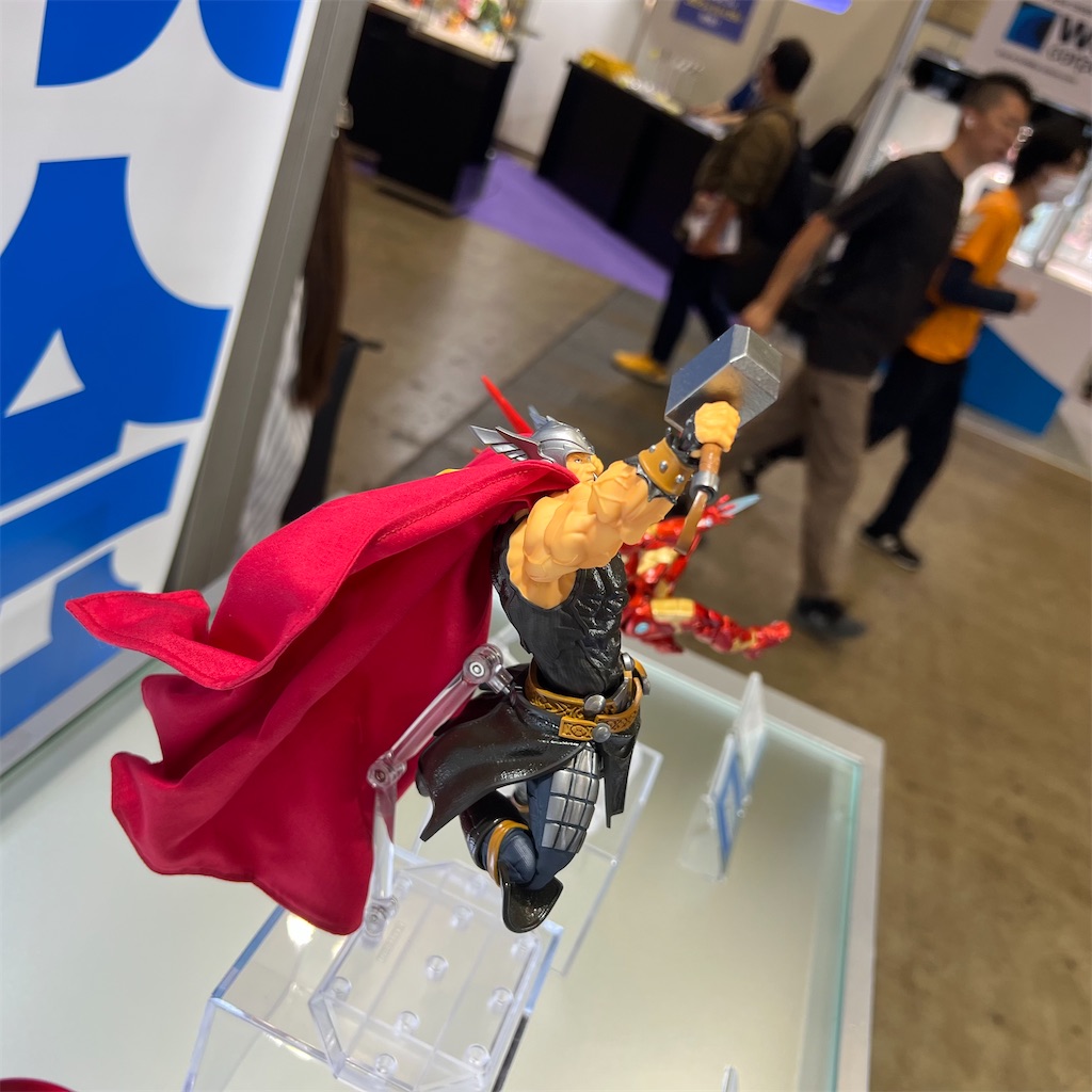 f:id:udonmode:20230730140903j:image f:id:udonmode:20230730140903j:image