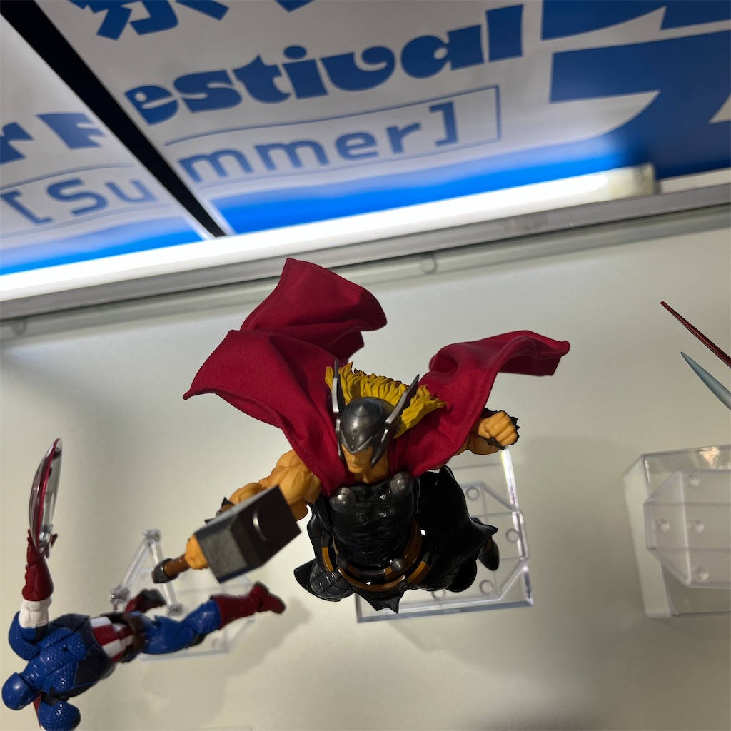 f:id:udonmode:20230730140906j:image f:id:udonmode:20230730140906j:image