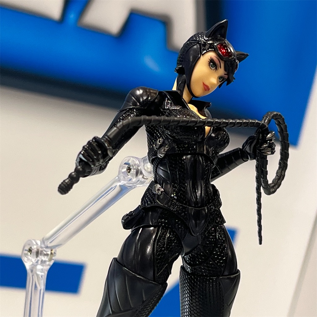 f:id:udonmode:20230730142253j:image f:id:udonmode:20230730142253j:image