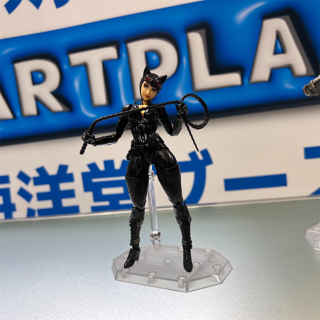 f:id:udonmode:20230730142257j:image f:id:udonmode:20230730142257j:image