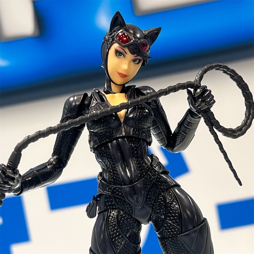 f:id:udonmode:20230730142309j:image f:id:udonmode:20230730142309j:image