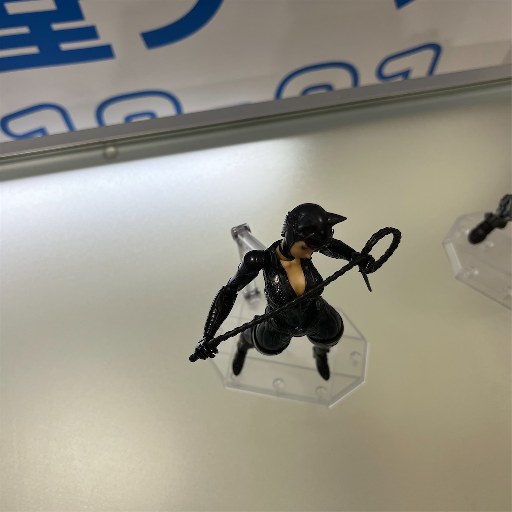 f:id:udonmode:20230730142314j:image f:id:udonmode:20230730142314j:image