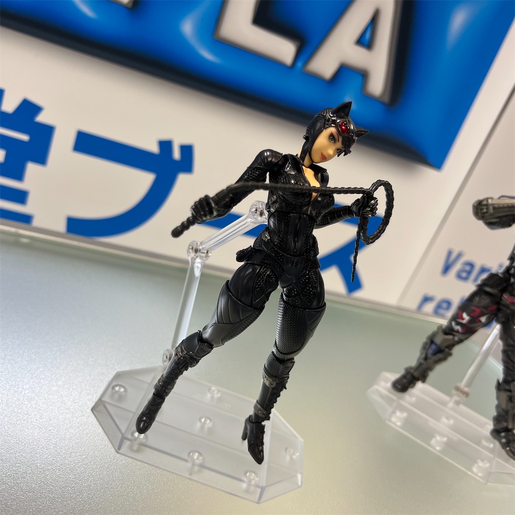 f:id:udonmode:20230730142318j:image f:id:udonmode:20230730142318j:image