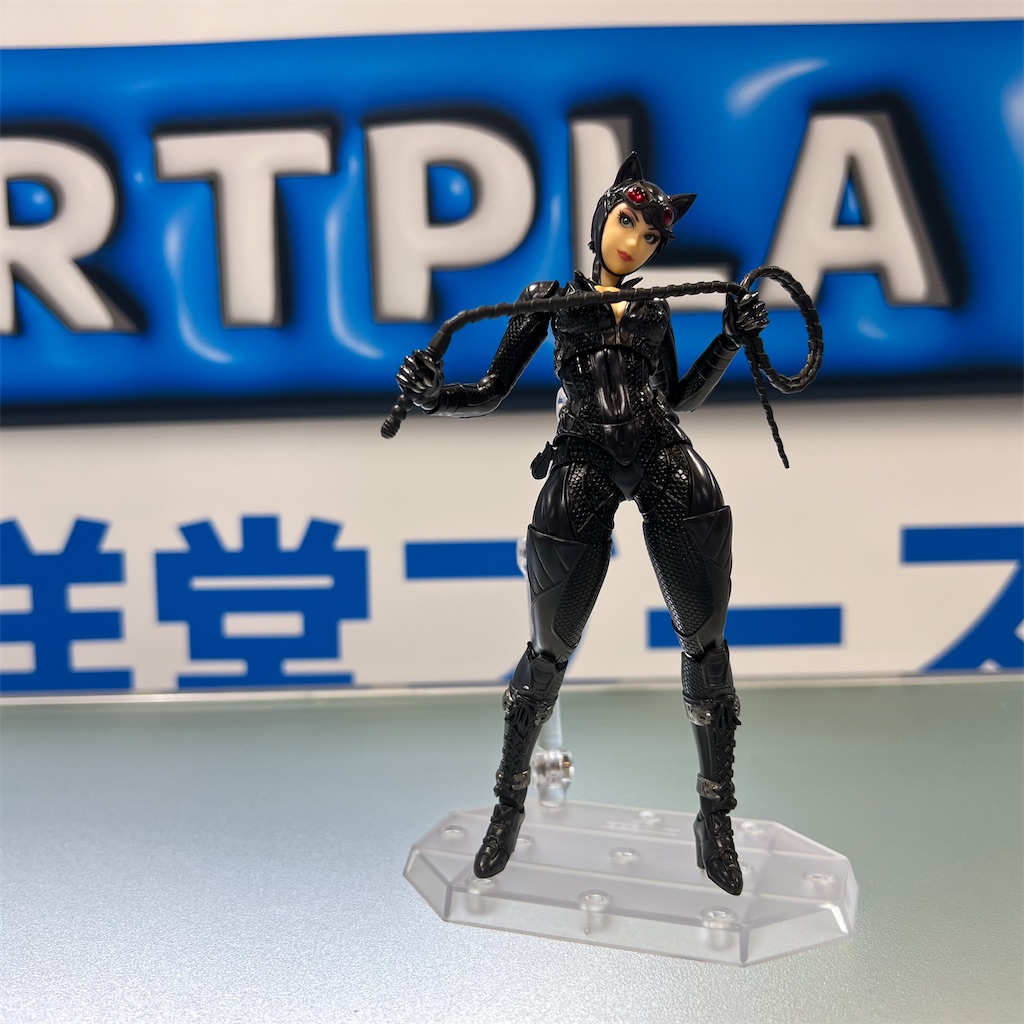 f:id:udonmode:20230730142322j:image f:id:udonmode:20230730142322j:image