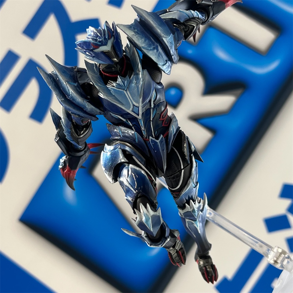 f:id:udonmode:20230730144405j:image f:id:udonmode:20230730144405j:image