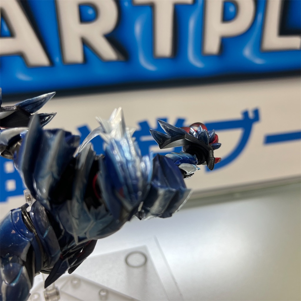 f:id:udonmode:20230730144408j:image f:id:udonmode:20230730144408j:image