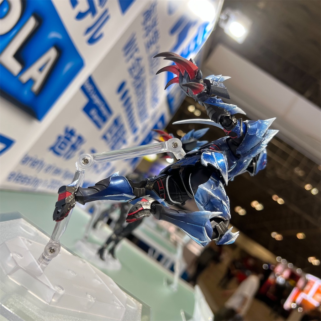 f:id:udonmode:20230730144412j:image f:id:udonmode:20230730144412j:image