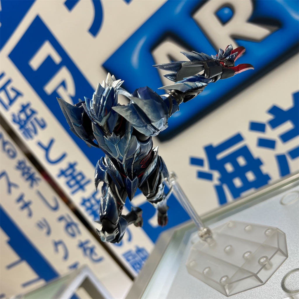 f:id:udonmode:20230730144416j:image f:id:udonmode:20230730144416j:image