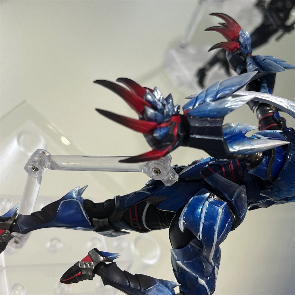 f:id:udonmode:20230730144422j:image f:id:udonmode:20230730144422j:image