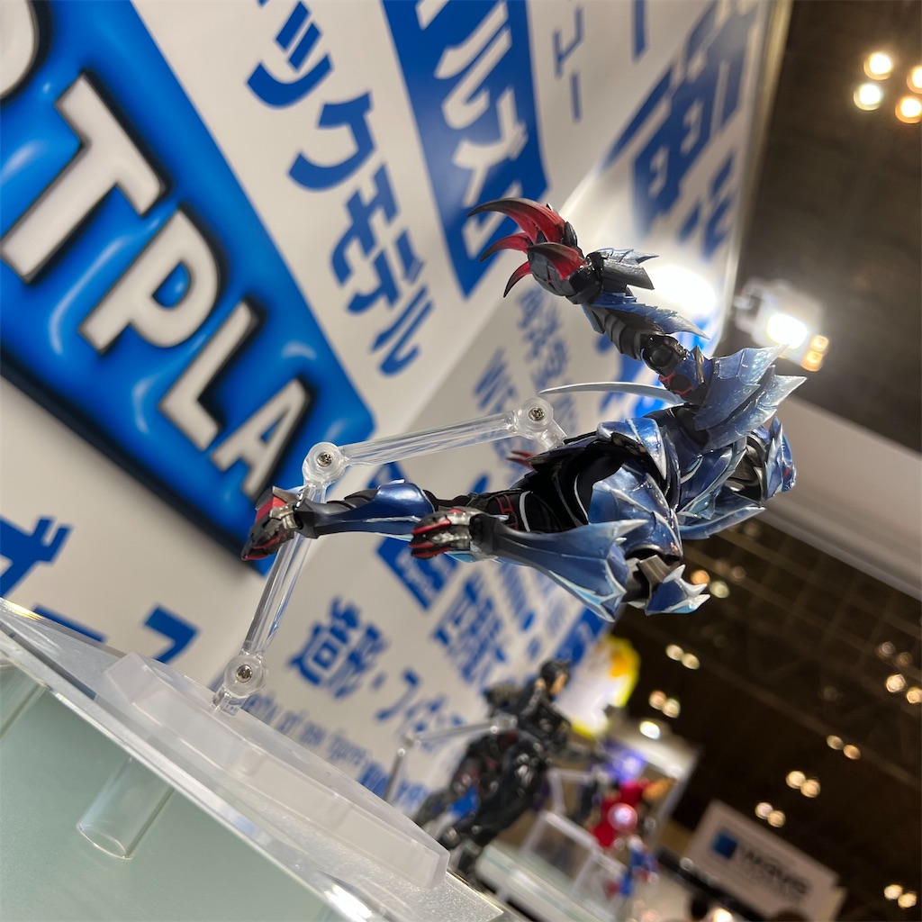 f:id:udonmode:20230730144426j:image f:id:udonmode:20230730144426j:image