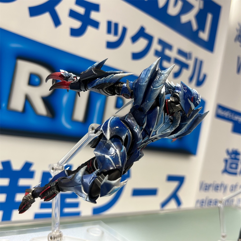 f:id:udonmode:20230730144430j:image f:id:udonmode:20230730144430j:image