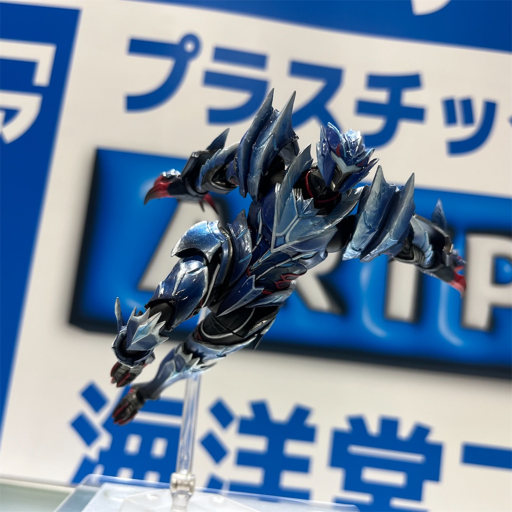 f:id:udonmode:20230730144437j:image f:id:udonmode:20230730144437j:image