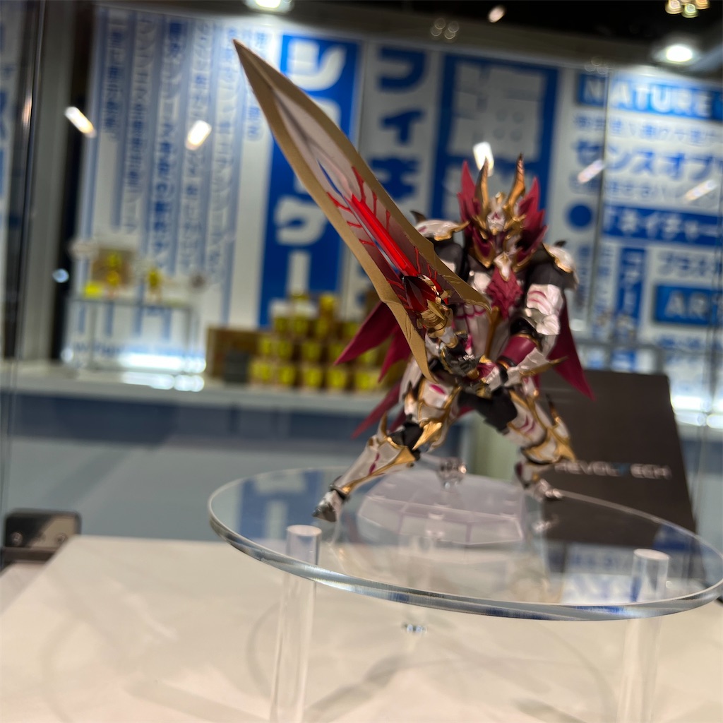 f:id:udonmode:20230730145200j:image f:id:udonmode:20230730145200j:image