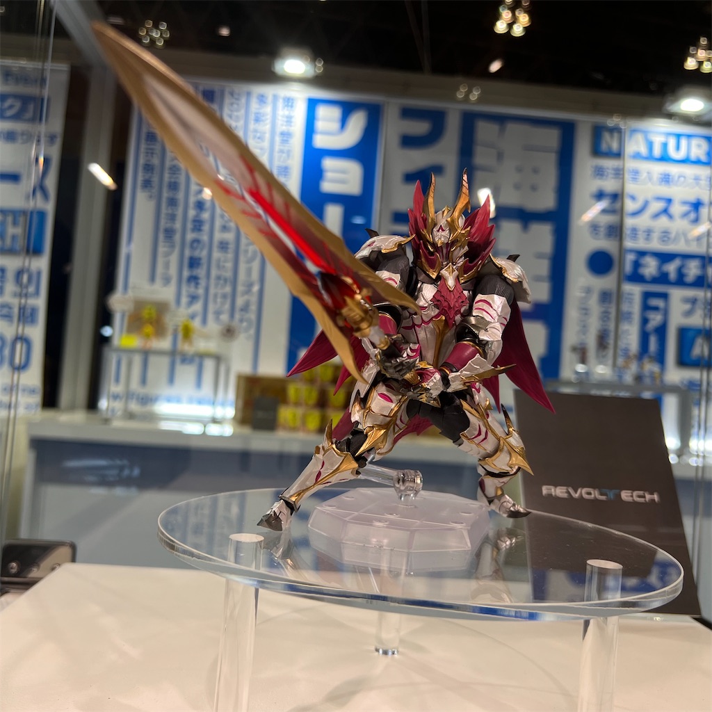 f:id:udonmode:20230730145208j:image f:id:udonmode:20230730145208j:image