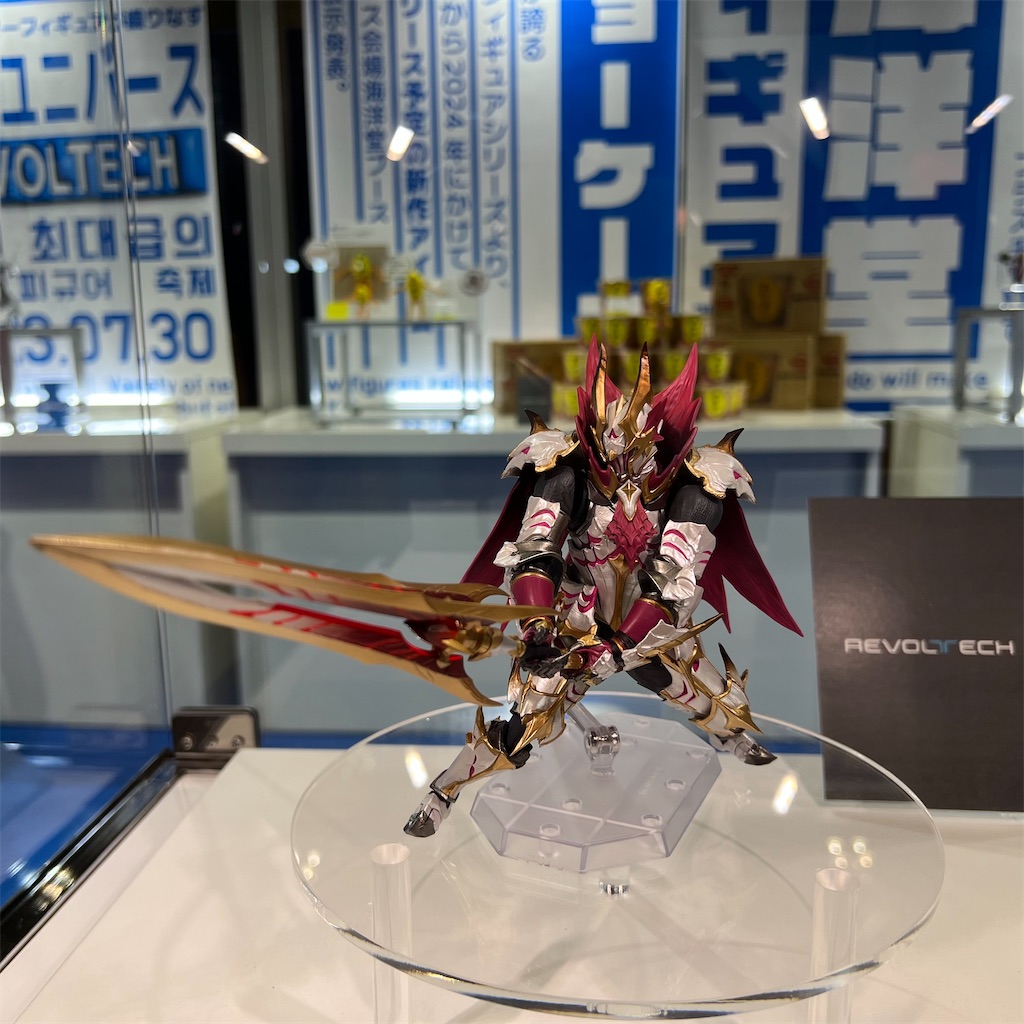 f:id:udonmode:20230730145212j:image f:id:udonmode:20230730145212j:image