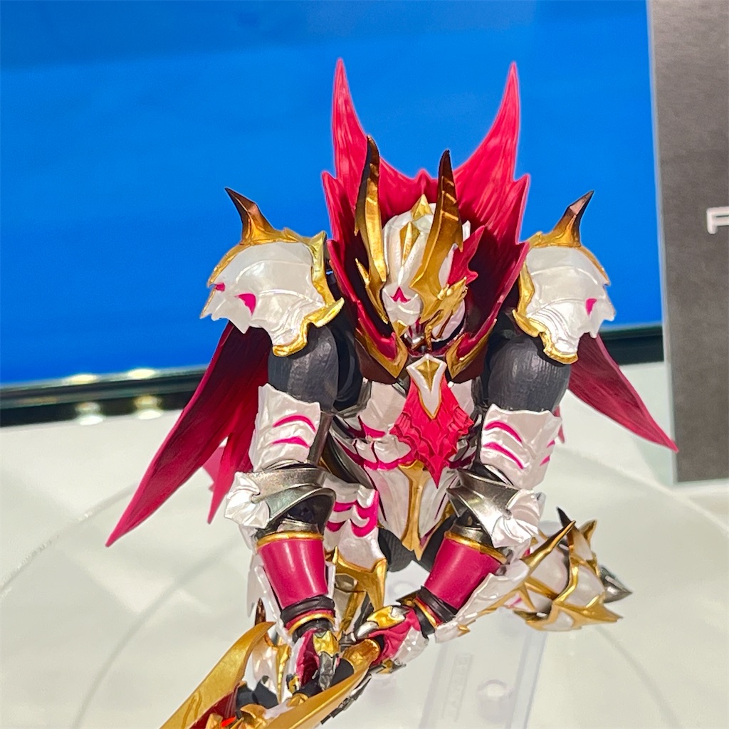 f:id:udonmode:20230730145227j:image f:id:udonmode:20230730145227j:image