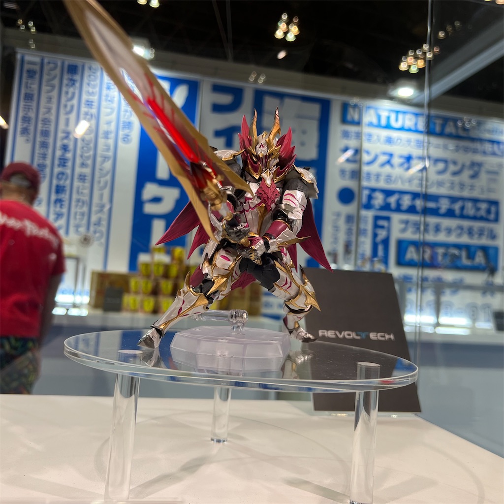 f:id:udonmode:20230730145235j:image f:id:udonmode:20230730145235j:image