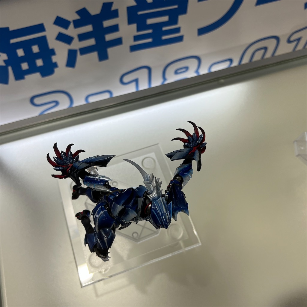 f:id:udonmode:20230730150108j:image f:id:udonmode:20230730150108j:image