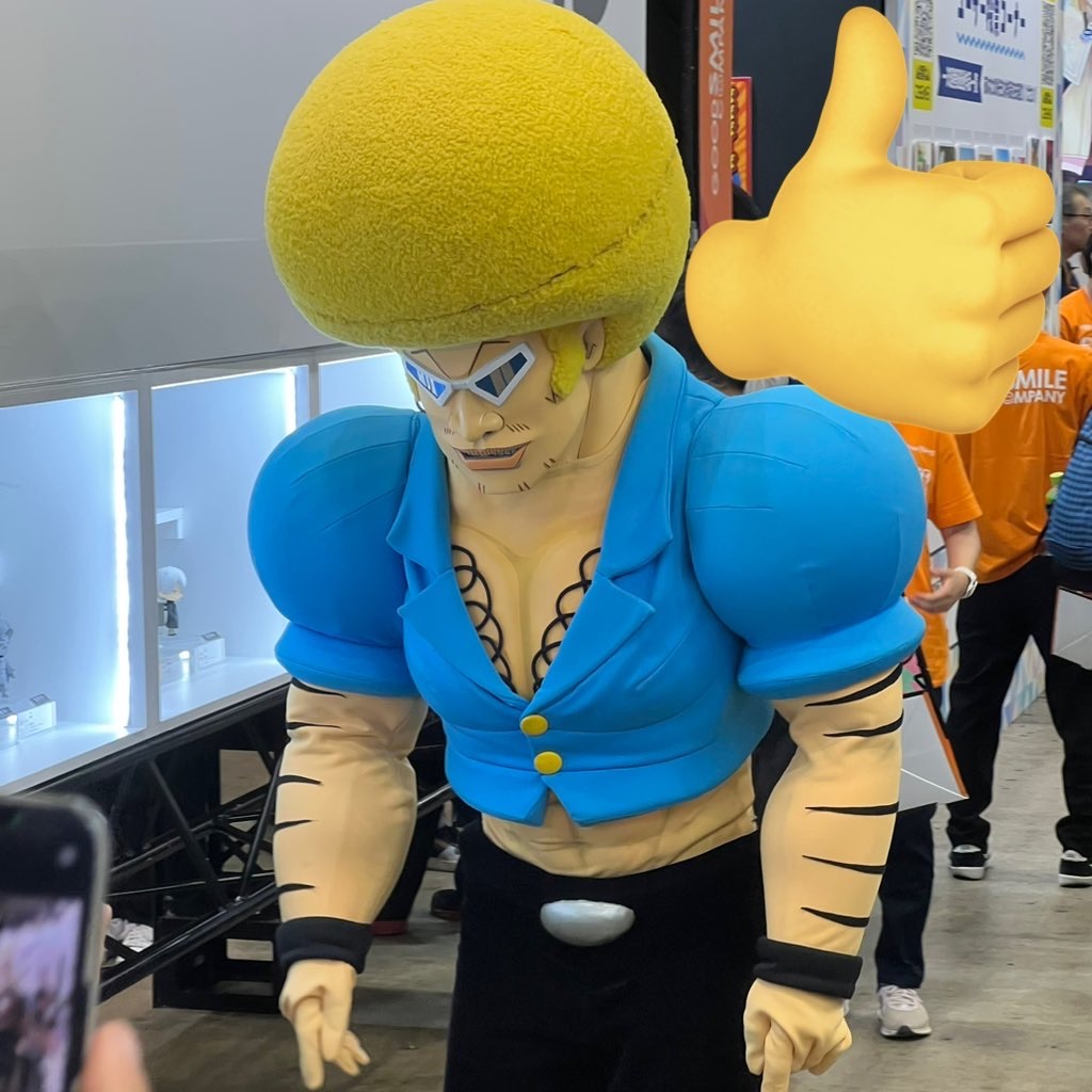 f:id:udonmode:20230730183743j:image f:id:udonmode:20230730183743j:image