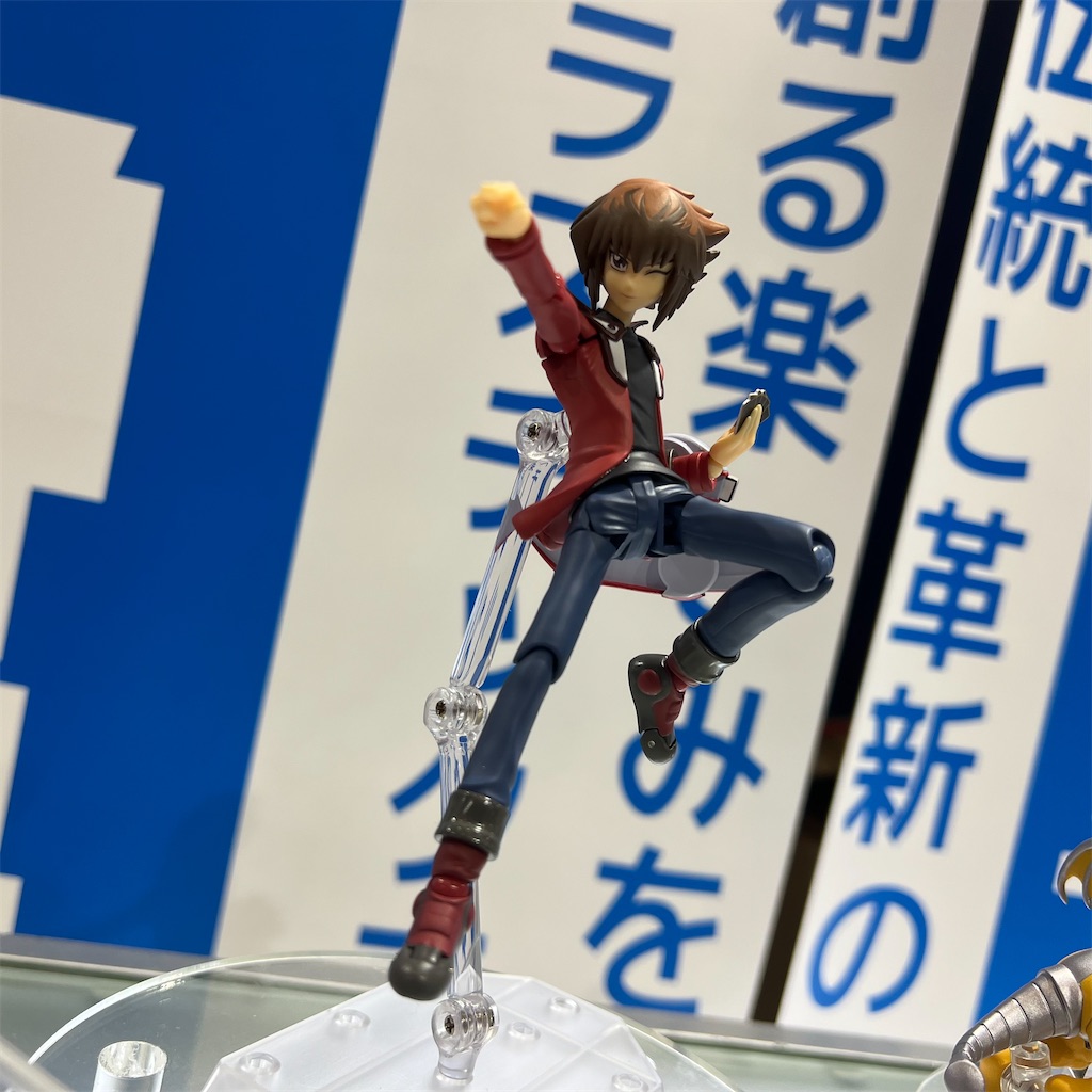 f:id:udonmode:20230730183829j:image f:id:udonmode:20230730183829j:image