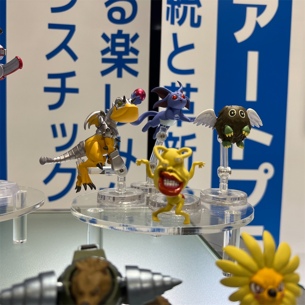 f:id:udonmode:20230730183836j:image f:id:udonmode:20230730183836j:image