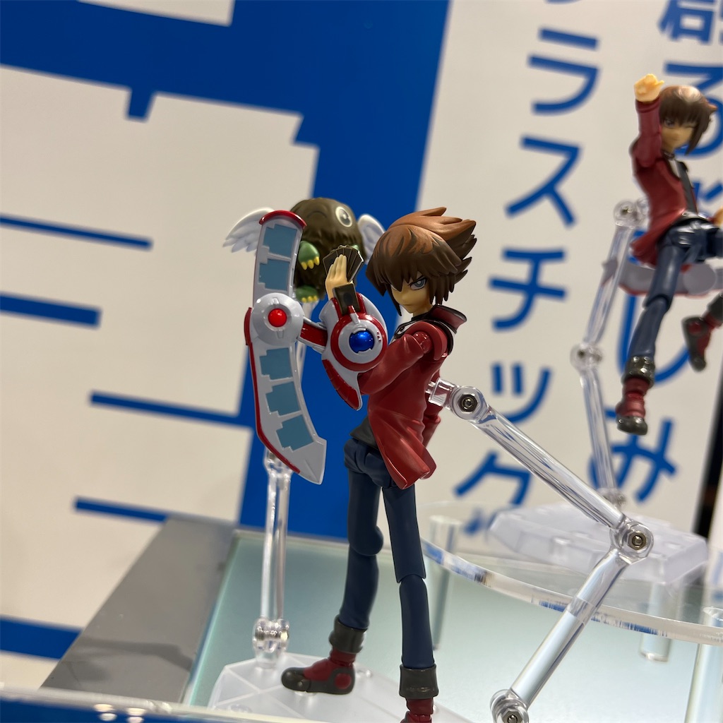 f:id:udonmode:20230730183843j:image f:id:udonmode:20230730183843j:image