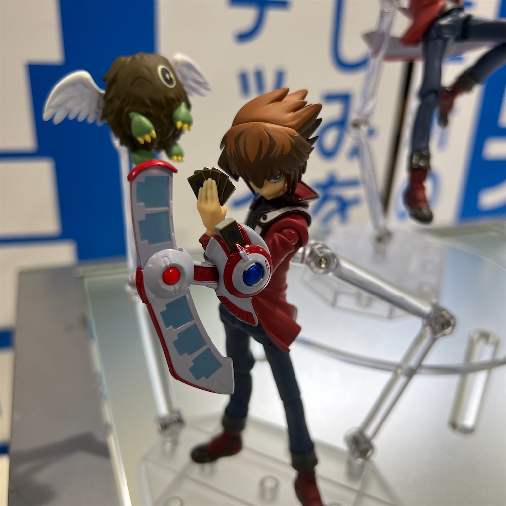 f:id:udonmode:20230730183846j:image f:id:udonmode:20230730183846j:image